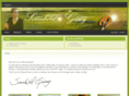svanhildgasoy.com
