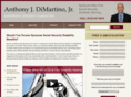 syracusedisabilitylawyer.com