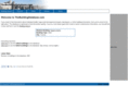thebuildingdatabase.com