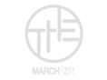 thehazeeffect.com