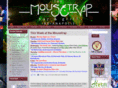 themousetrapbar.com