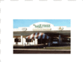 theoaktreeandmore.com