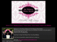 theplatinumphotoboothgallery.com