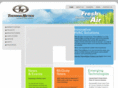 thermalnetics.com