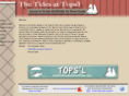 tides-at-topsl.com
