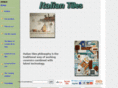 tiles-ceramics.com
