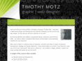 timmotz.com