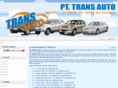 transautobatam.com