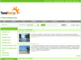traveleastjsc.com