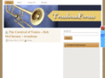 tromboneforum.net