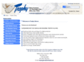 trophyglove.com