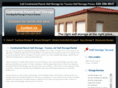 tucsonstoragefacility.com