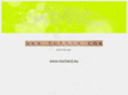 tufkin.com