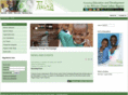 tusomegroup.org