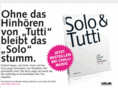 tuttiticket.com