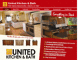 united-kitchen.com