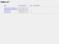 universalselect.net