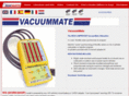 vacuummate.com