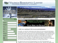 valenciabankruptcylawyer.com