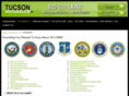 valendingteam.com