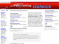 valetparkinggatwick.org