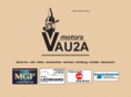 vau2a.com