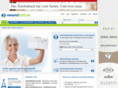 versand-tarif.org