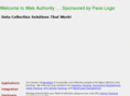 webauthority.net