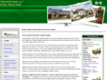 webbsolar.com