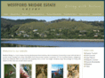 westfordbridge.co.za