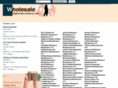 wholesaleapparelaccessory.com
