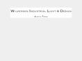 wildled.com
