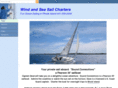 windandseasail.com
