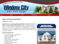 windowcityohio.com