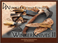 winklerknives.com