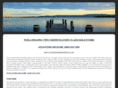 wollongongtpdsolicitors.com