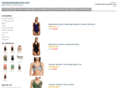 womanswimwear.net