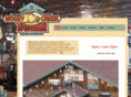 woodycreektavern.com