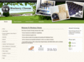 woolserycheese.com