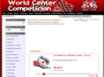 worldcentercompeticion.com