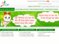xoze.com
