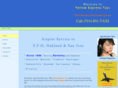 yellowexpresstaxi.net