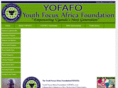 yofafo.org