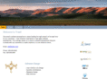 yrastsolutions.com
