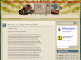 zimbabweculture.info