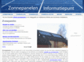 zonnepanelen-info.nl