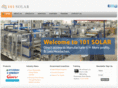 101solar.net