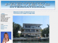 114lisboncourt.com