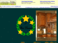 5stargranite.com