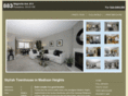 883magnolia.com